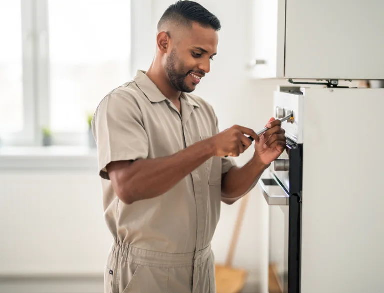 handyman Sandy Hills